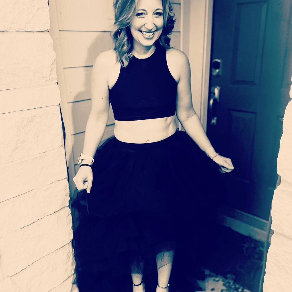 Meet your Posher, Shannon - Picture 1 of 1